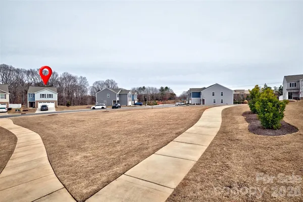 $340,000 | 2158 Redstone Drive, York, SC 29745