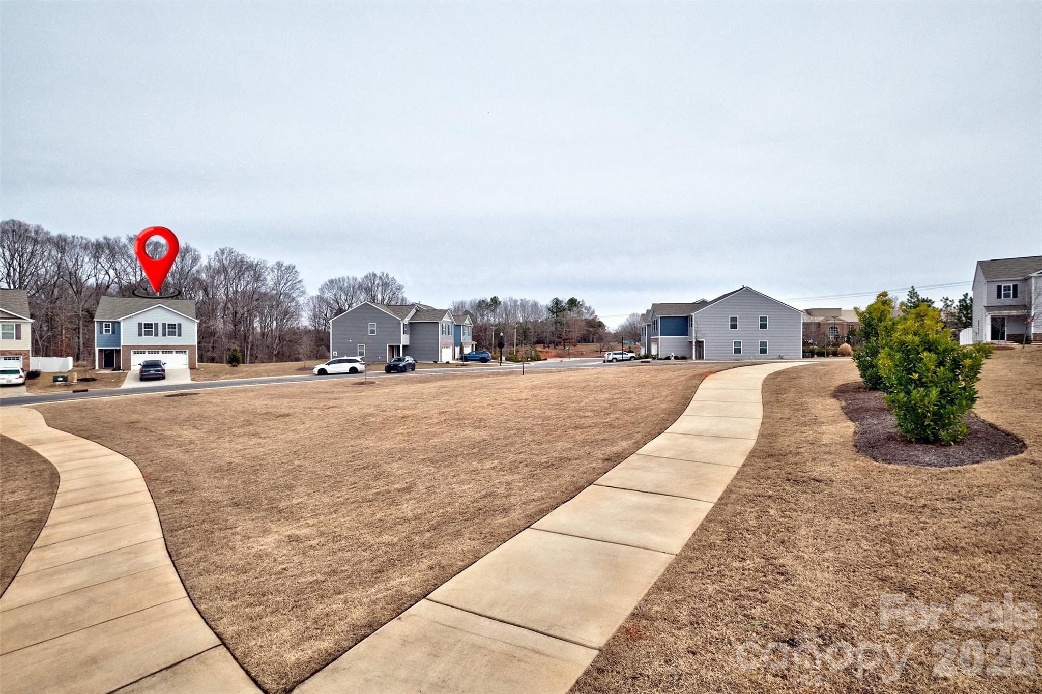 2158 Redstone Drive York, SC 29745 - Photo 36 of 37