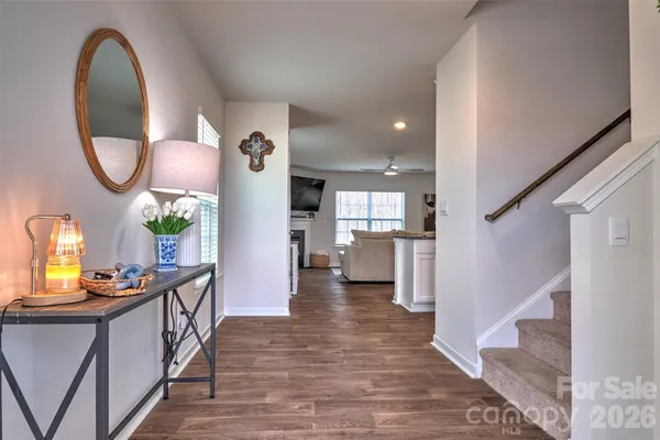 $340,000 | 2158 Redstone Drive, York, SC 29745