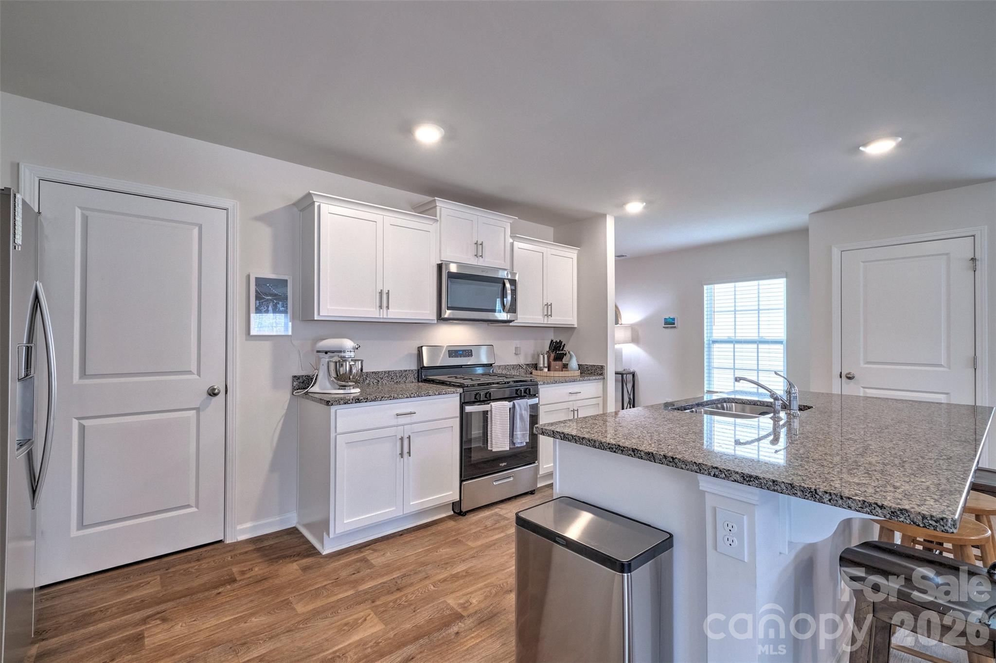 2158 Redstone Drive York, SC 29745 - Photo 8 of 37