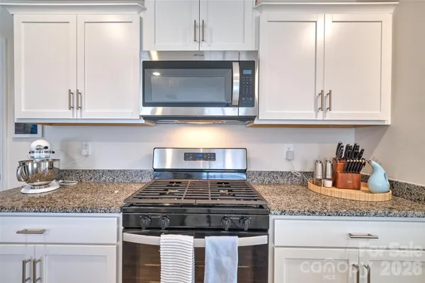 $340,000 | 2158 Redstone Drive, York, SC 29745