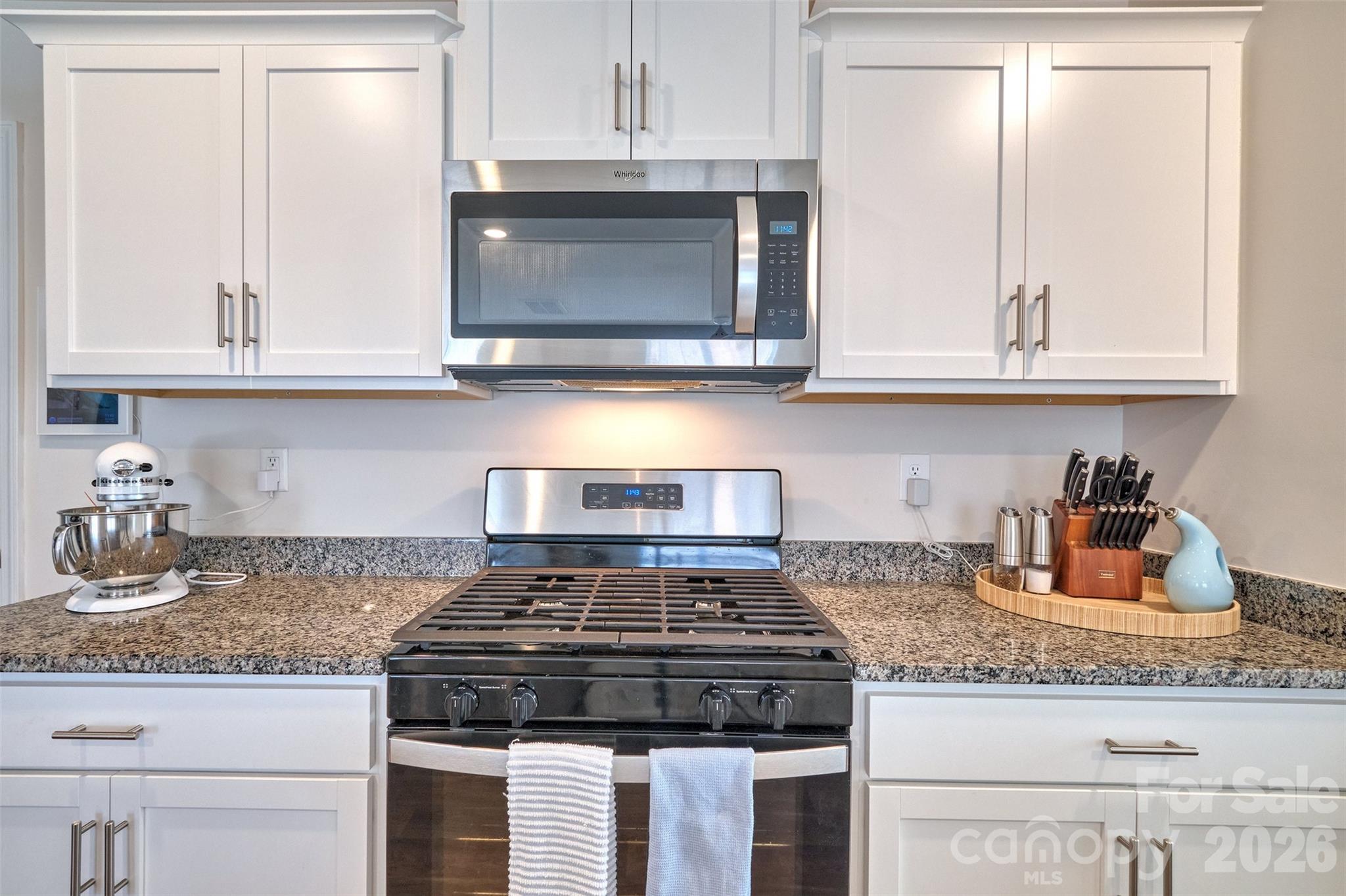 2158 Redstone Drive York, SC 29745 - Photo 9 of 37