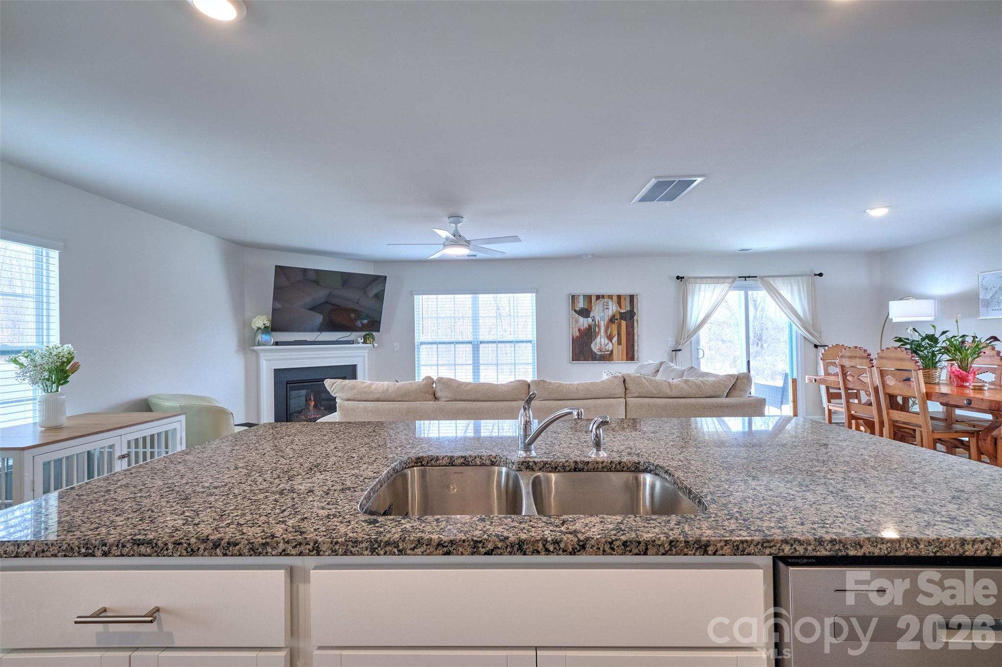 2158 Redstone Drive York, SC 29745 - Photo 10 of 37