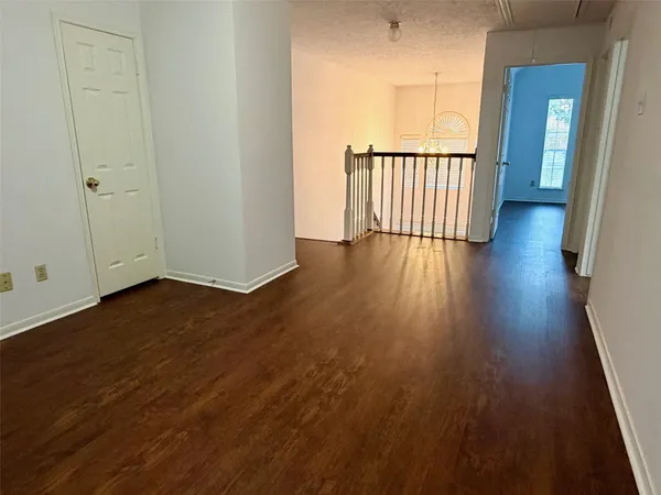 $2,450 | 2226 Mill Creek Drive, Sugar Land, TX 77478