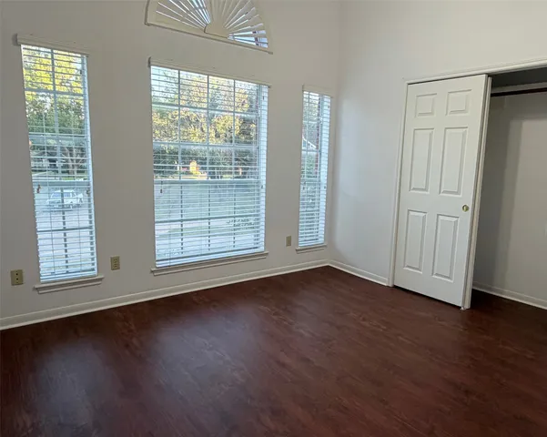 $2,450 | 2226 Mill Creek Drive, Sugar Land, TX 77478