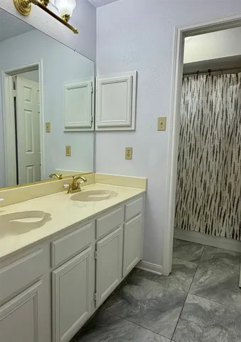 $2,450 | 2226 Mill Creek Drive, Sugar Land, TX 77478