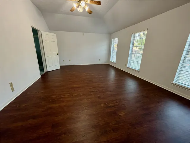 $2,450 | 2226 Mill Creek Drive, Sugar Land, TX 77478