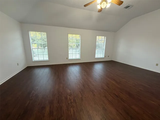 $2,450 | 2226 Mill Creek Drive, Sugar Land, TX 77478