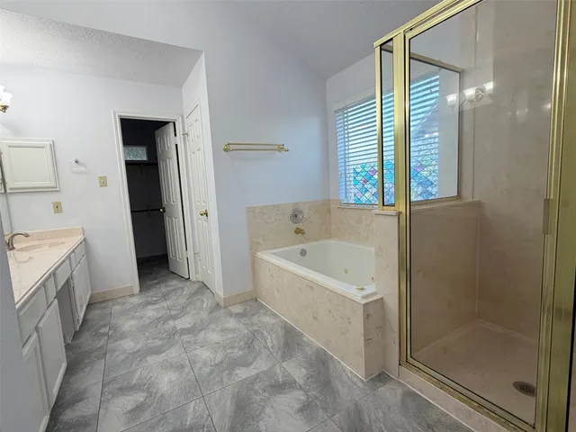 $2,450 | 2226 Mill Creek Drive, Sugar Land, TX 77478