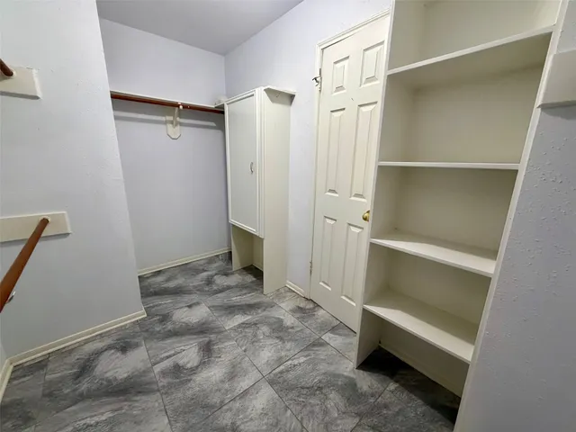 $2,450 | 2226 Mill Creek Drive, Sugar Land, TX 77478