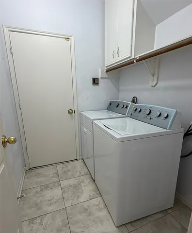 $2,450 | 2226 Mill Creek Drive, Sugar Land, TX 77478