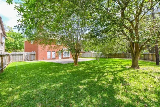 $2,450 | 2226 Mill Creek Drive, Sugar Land, TX 77478