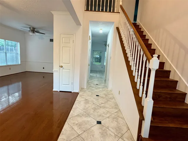 $2,450 | 2226 Mill Creek Drive, Sugar Land, TX 77478