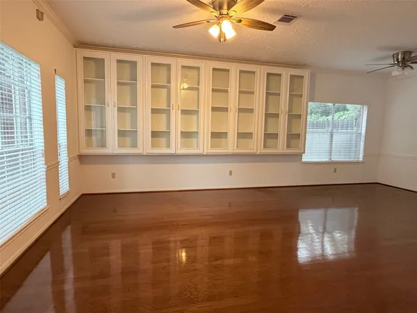 $2,450 | 2226 Mill Creek Drive, Sugar Land, TX 77478