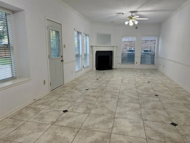 $2,450 | 2226 Mill Creek Drive, Sugar Land, TX 77478