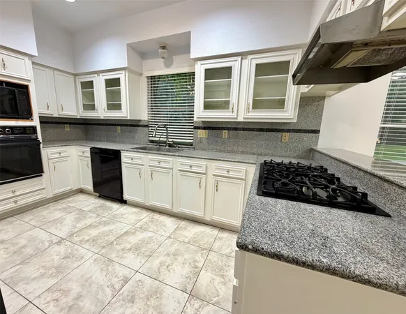 $2,450 | 2226 Mill Creek Drive, Sugar Land, TX 77478