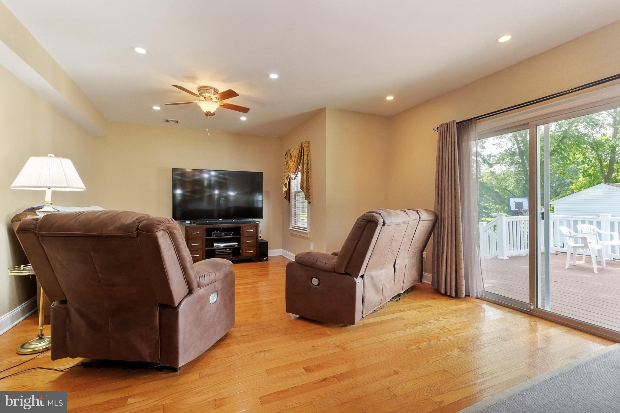 1108 Rural Avenue Voorhees, NJ 08043 - Photo 11 of 33 Gallery Image 11