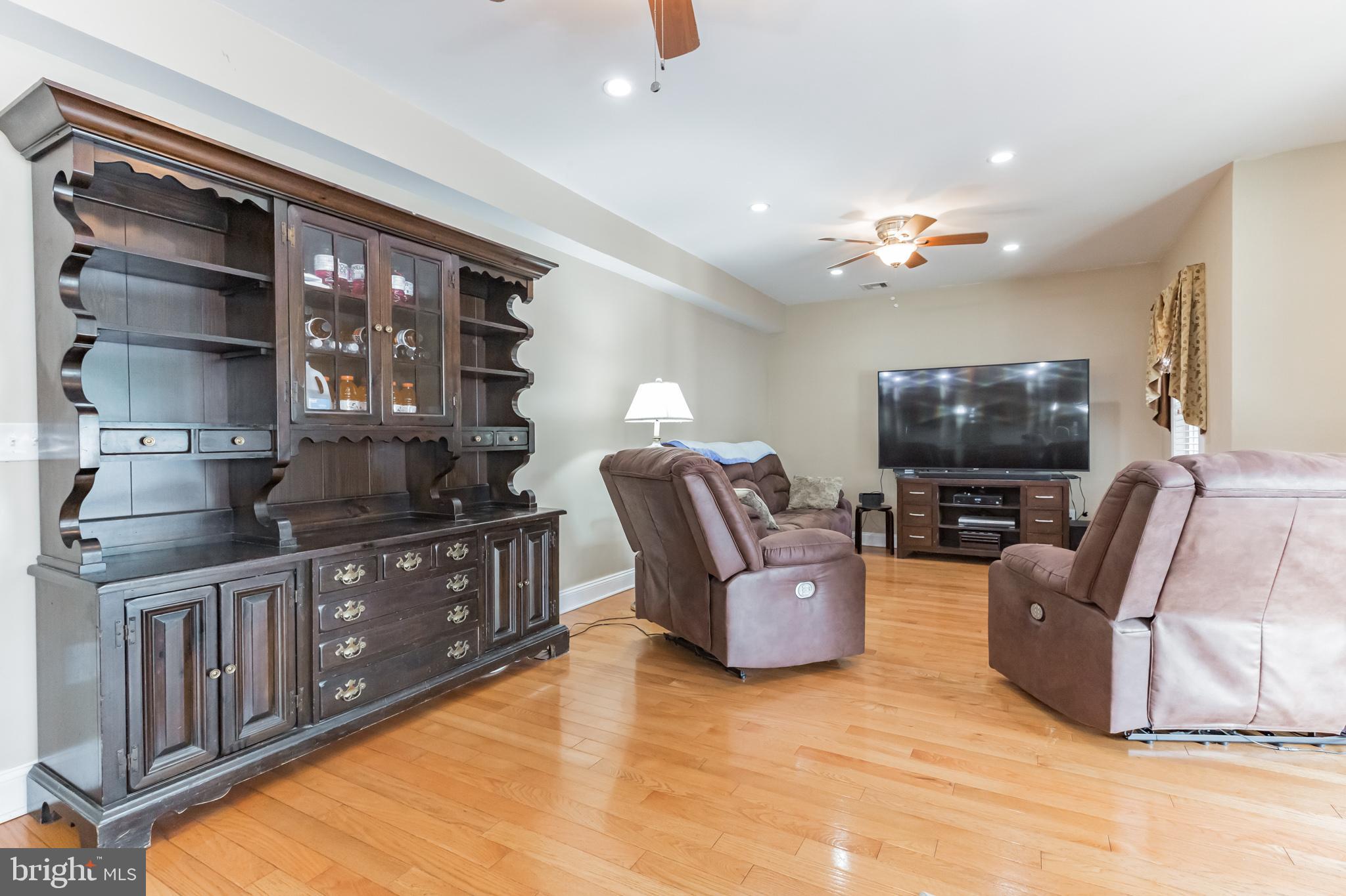 1108 Rural Avenue Voorhees, NJ 08043 - Photo 12 of 33 Gallery Image 12
