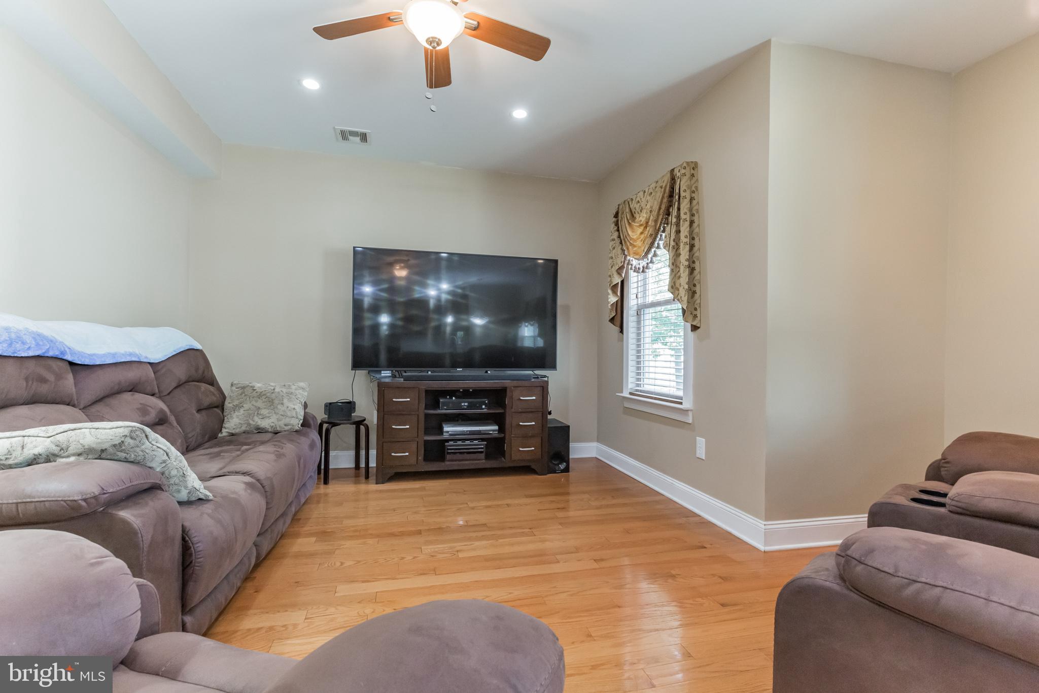1108 Rural Avenue Voorhees, NJ 08043 - Photo 13 of 33 Gallery Image 13