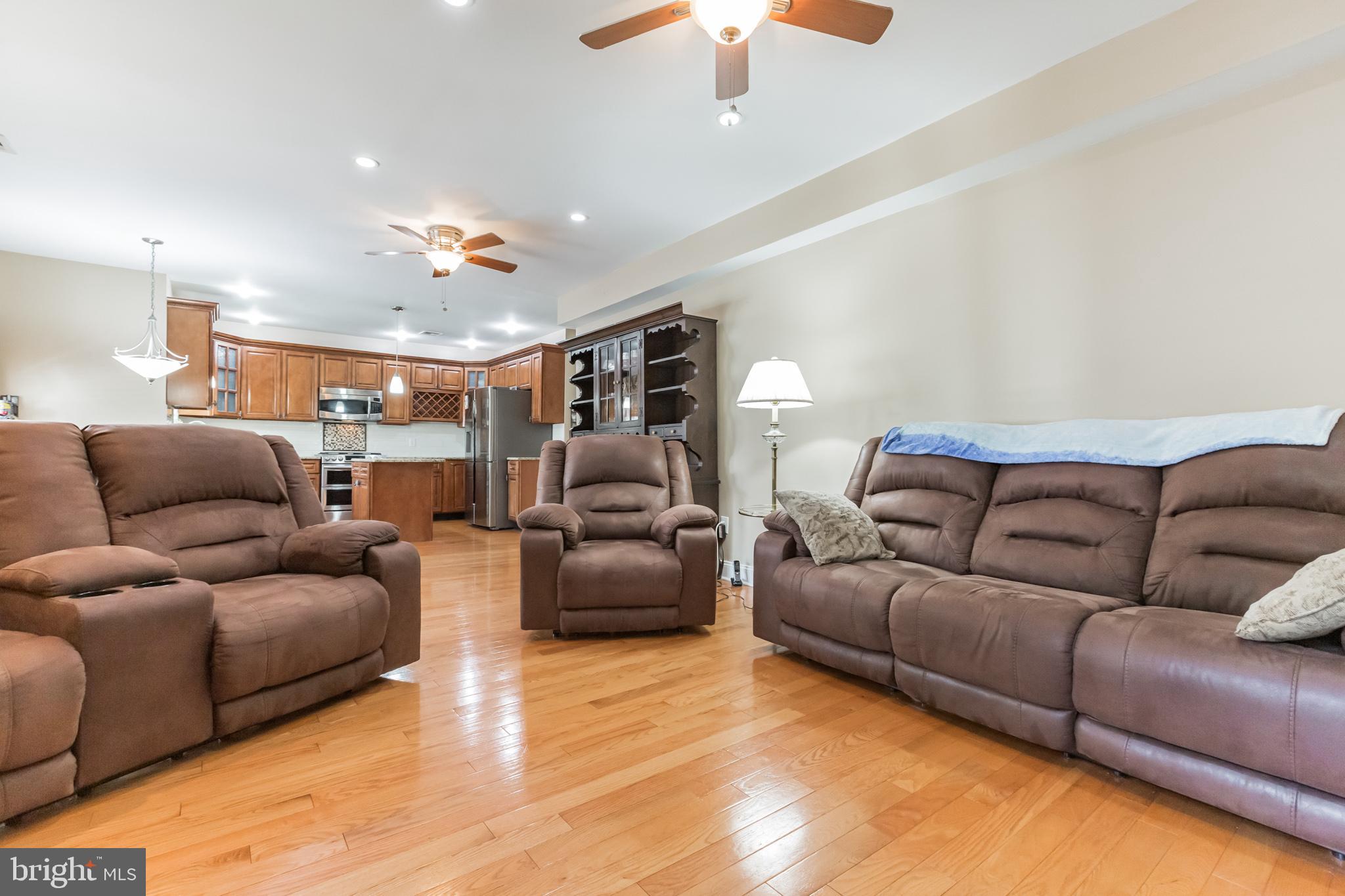 1108 Rural Avenue Voorhees, NJ 08043 - Photo 14 of 33 Gallery Image 14