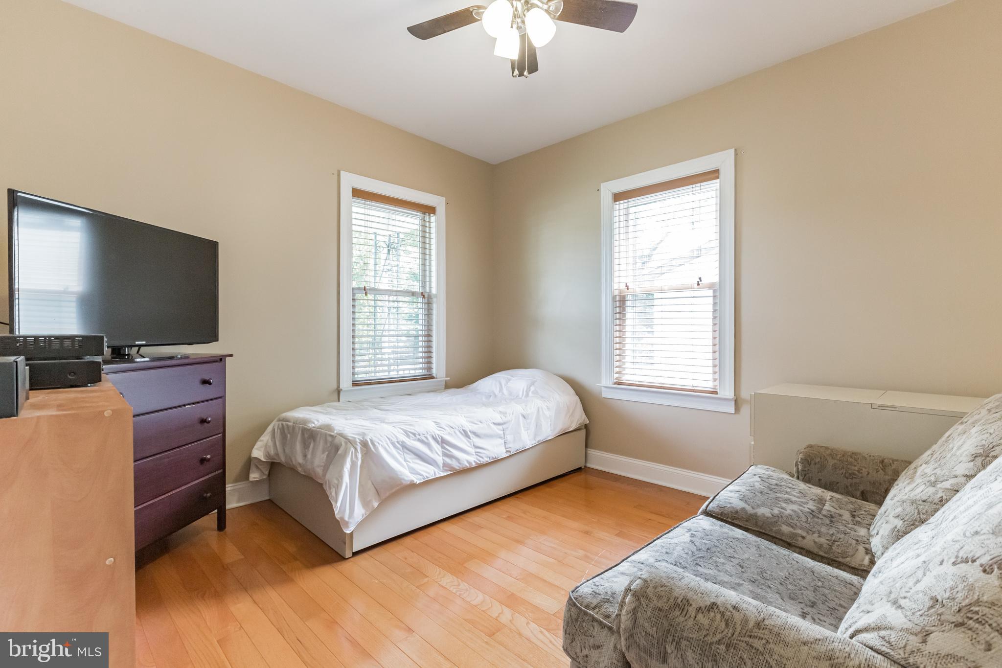 1108 Rural Avenue Voorhees, NJ 08043 - Photo 15 of 33 Gallery Image 15
