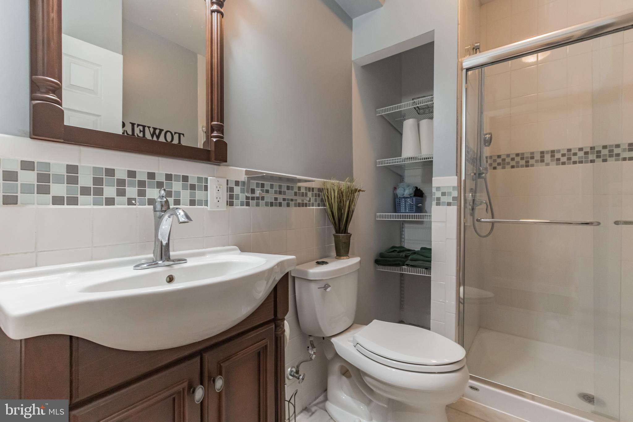 1108 Rural Avenue Voorhees, NJ 08043 - Photo 16 of 33 Gallery Image 16
