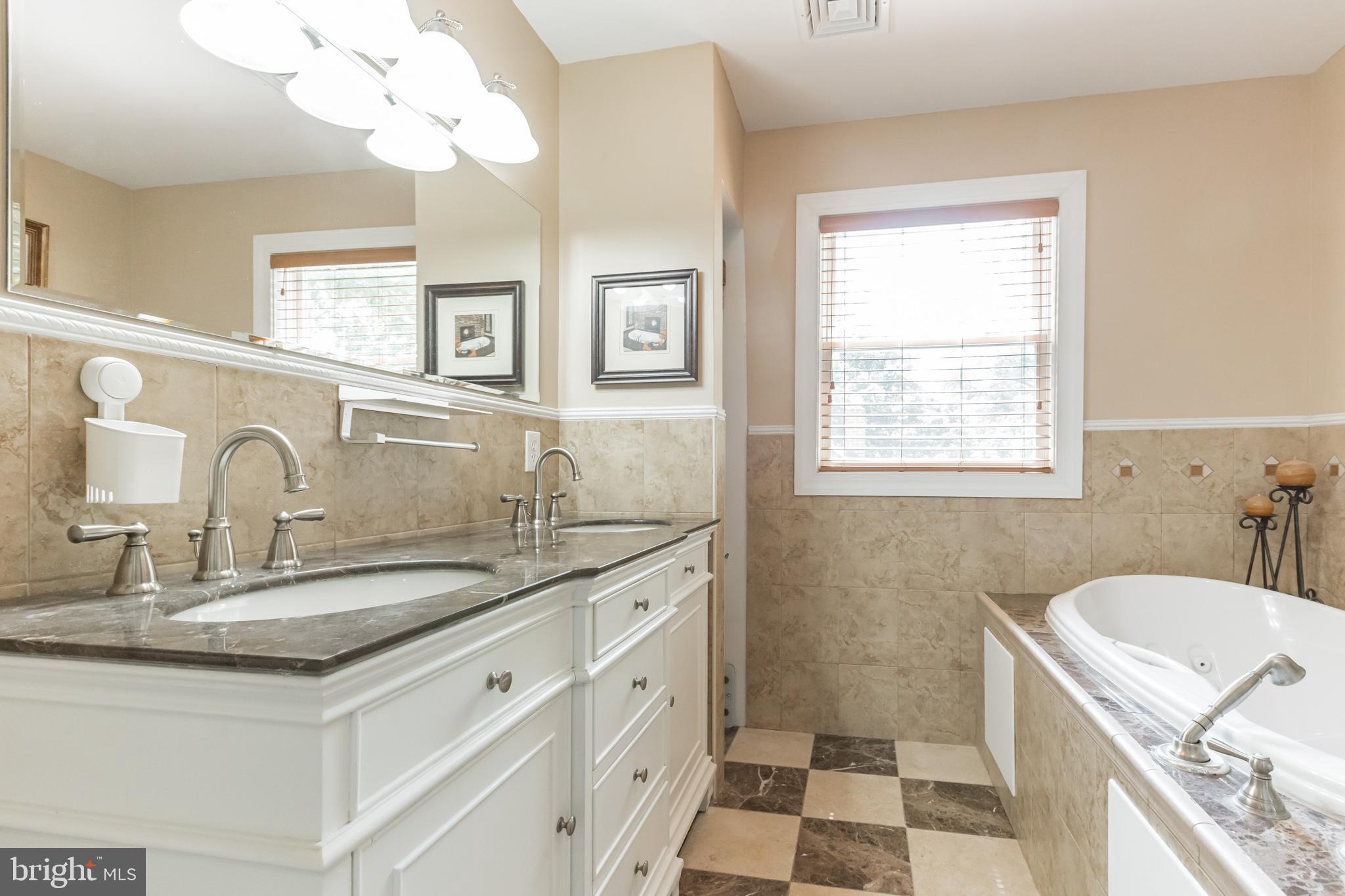 1108 Rural Avenue Voorhees, NJ 08043 - Photo 21 of 33 Gallery Image 21