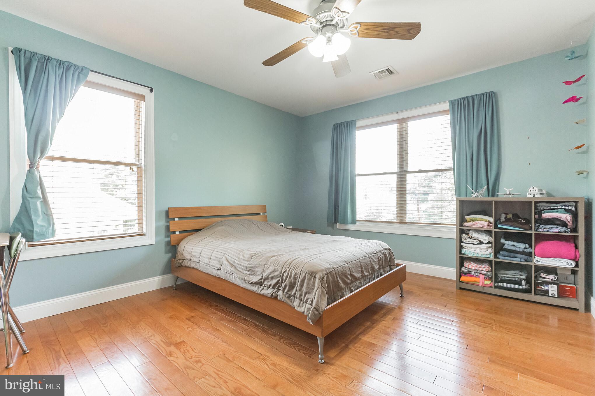 1108 Rural Avenue Voorhees, NJ 08043 - Photo 22 of 33 Gallery Image 22