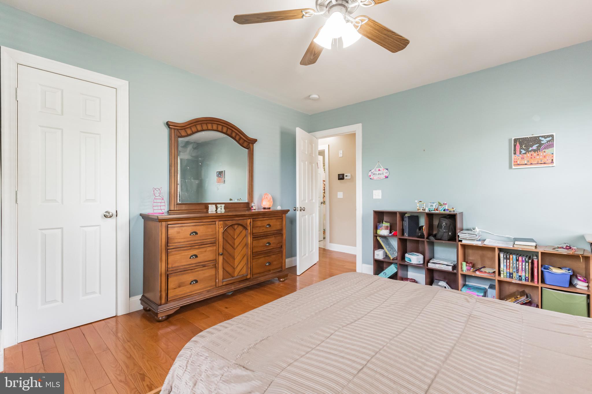 1108 Rural Avenue Voorhees, NJ 08043 - Photo 23 of 33 Gallery Image 23