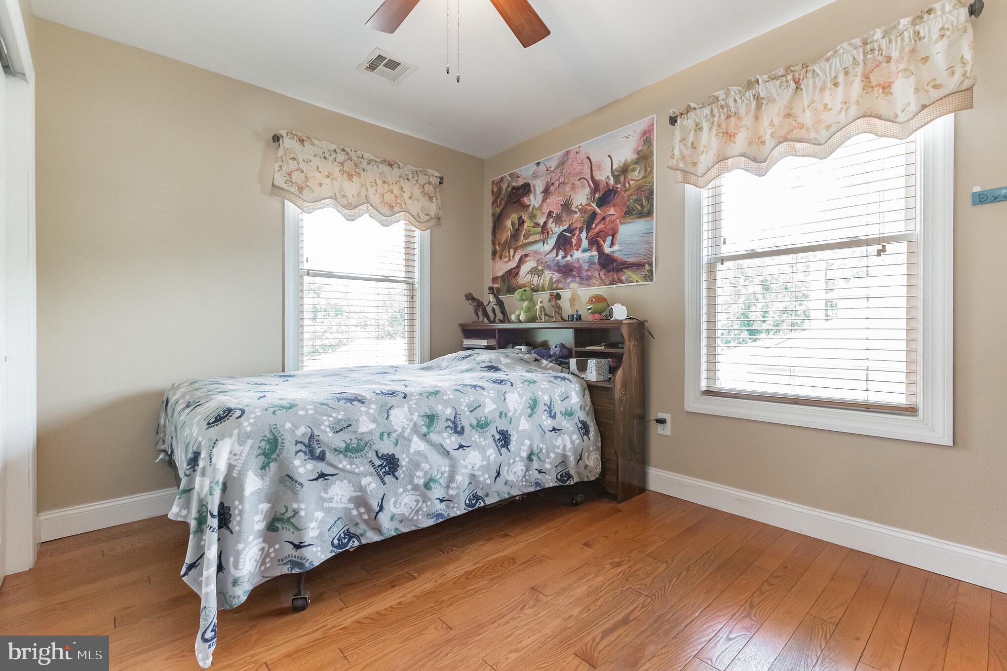 1108 Rural Avenue Voorhees, NJ 08043 - Photo 24 of 33 Gallery Image 24