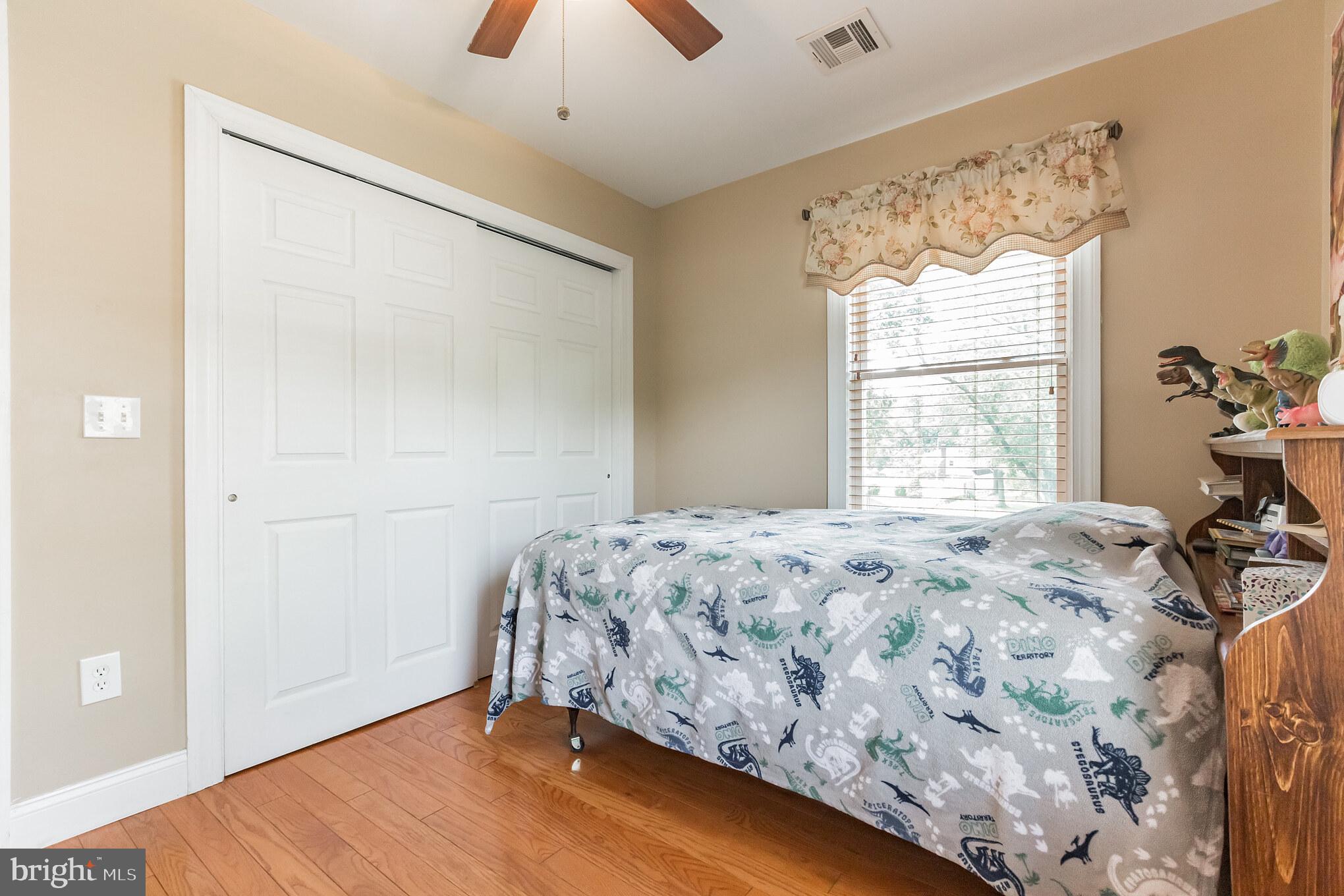 1108 Rural Avenue Voorhees, NJ 08043 - Photo 25 of 33 Gallery Image 25