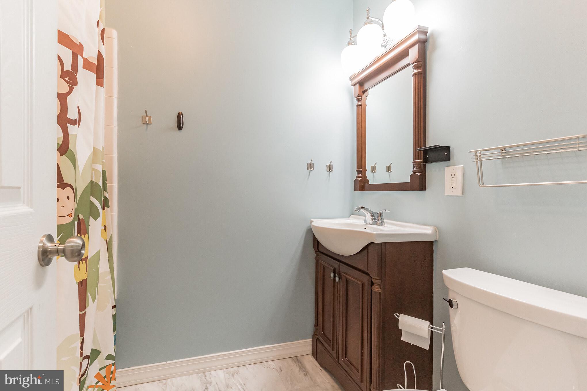 1108 Rural Avenue Voorhees, NJ 08043 - Photo 26 of 33 Gallery Image 26