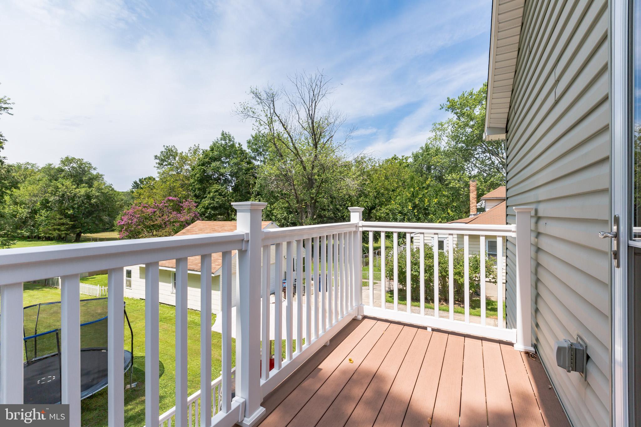 1108 Rural Avenue Voorhees, NJ 08043 - Photo 27 of 33 Gallery Image 27