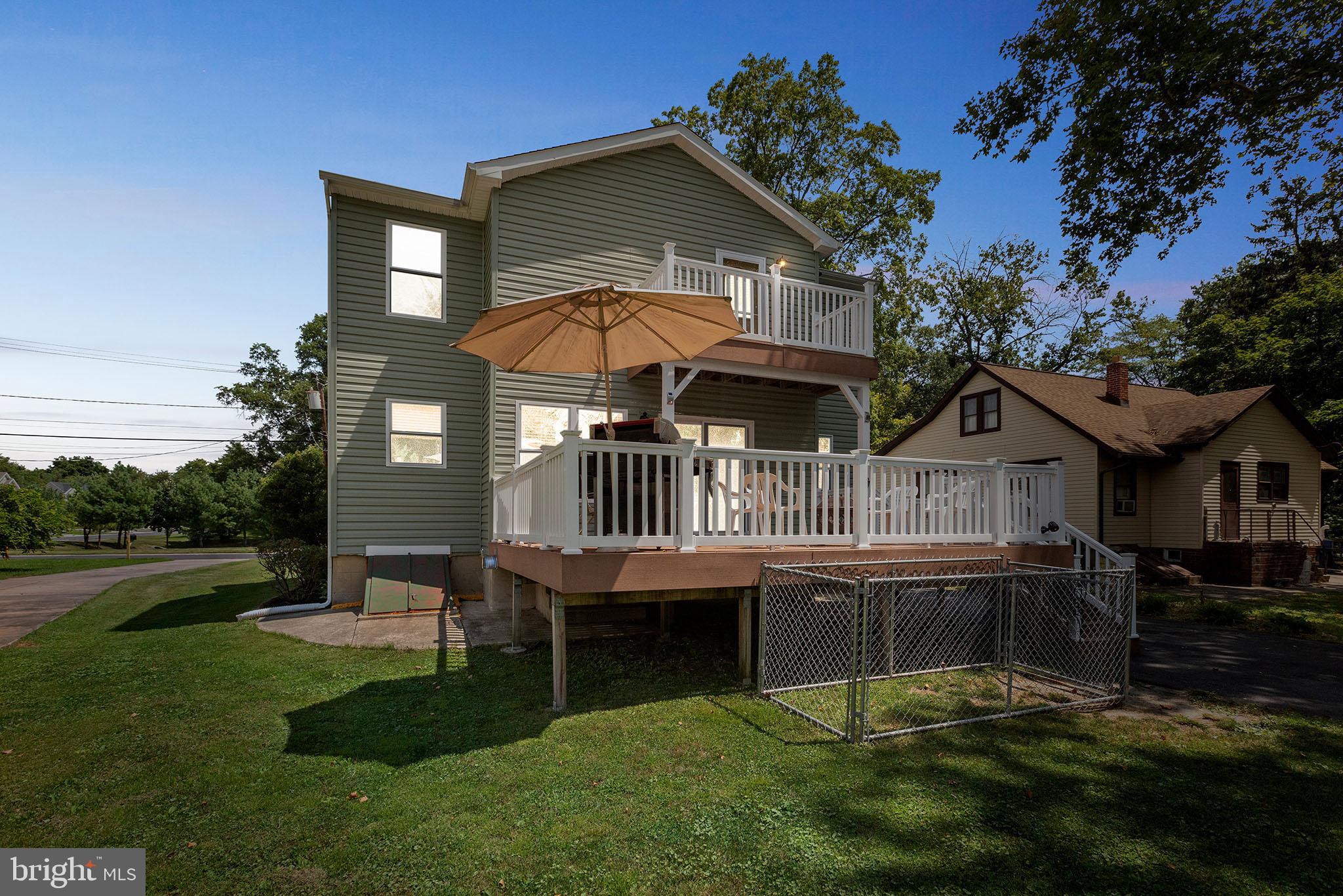1108 Rural Avenue Voorhees, NJ 08043 - Photo 28 of 33 Gallery Image 28