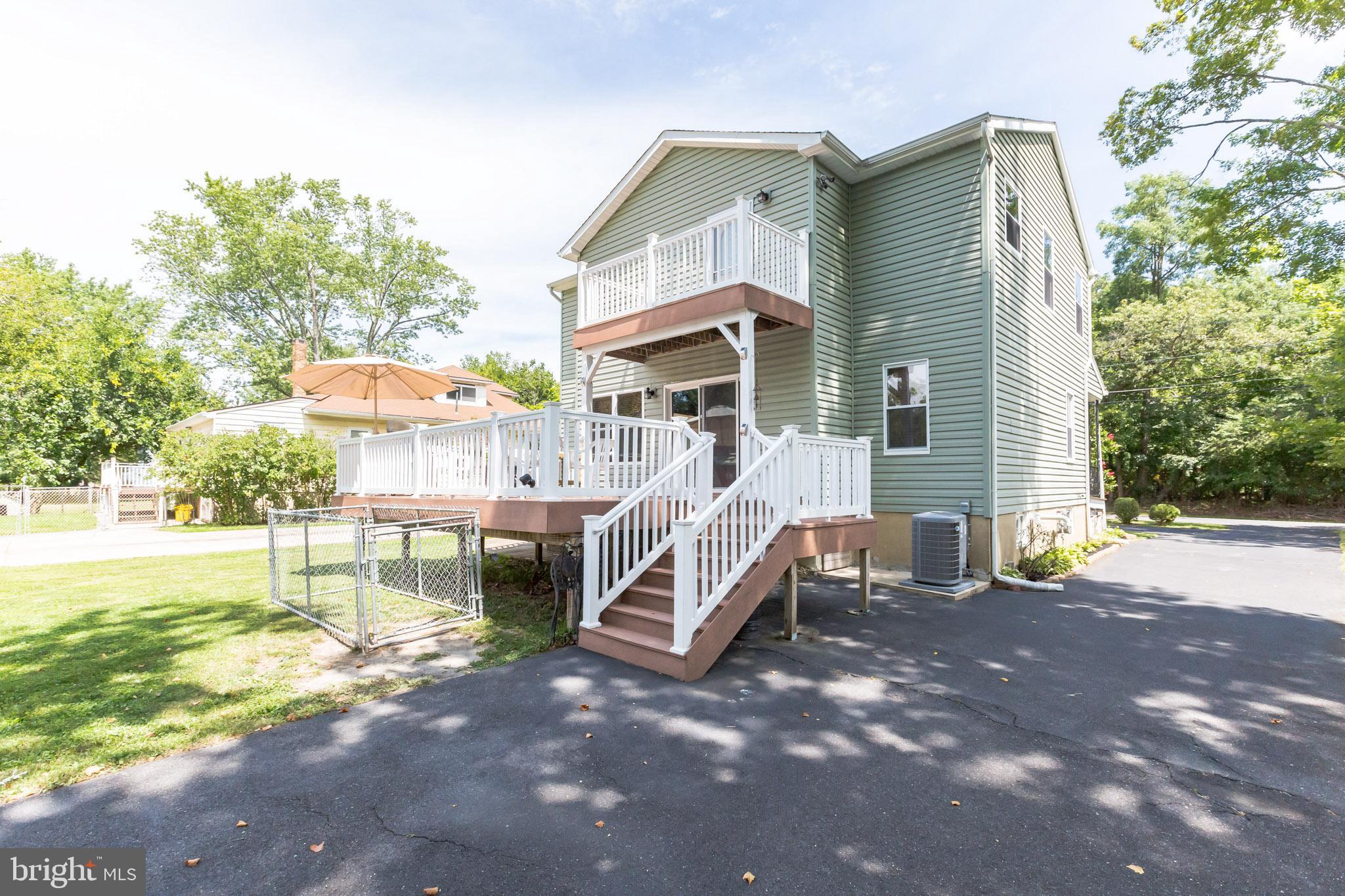 1108 Rural Avenue Voorhees, NJ 08043 - Photo 29 of 33 Gallery Image 29