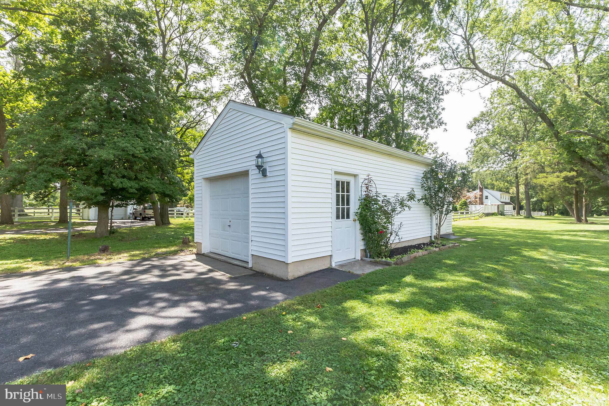 1108 Rural Avenue Voorhees, NJ 08043 - Photo 30 of 33 Gallery Image 30