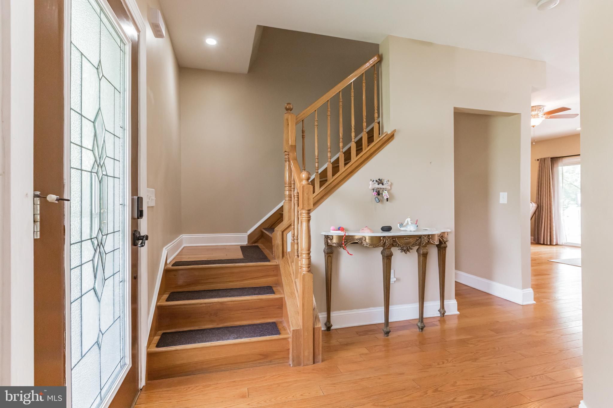 1108 Rural Avenue Voorhees, NJ 08043 - Photo 4 of 33 Gallery Image 4