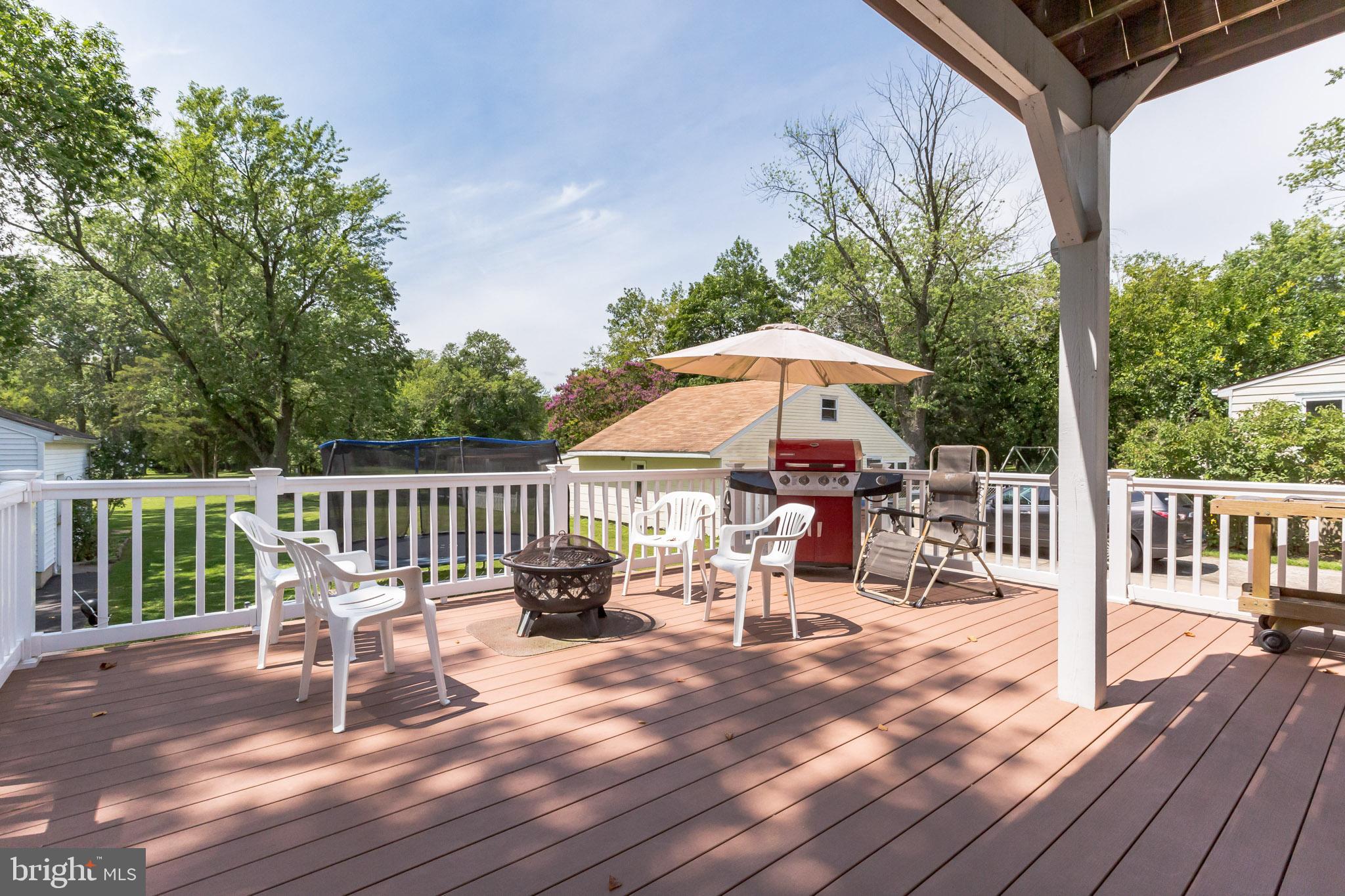 1108 Rural Avenue Voorhees, NJ 08043 - Photo 31 of 33 Gallery Image 31