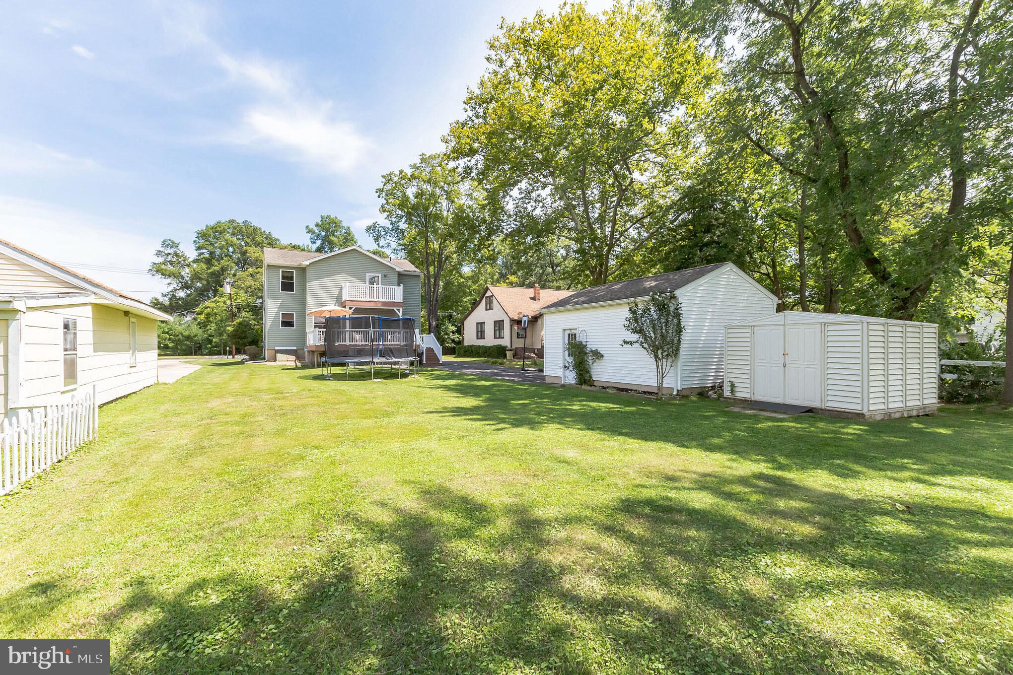 1108 Rural Avenue Voorhees, NJ 08043 - Photo 32 of 33 Gallery Image 32