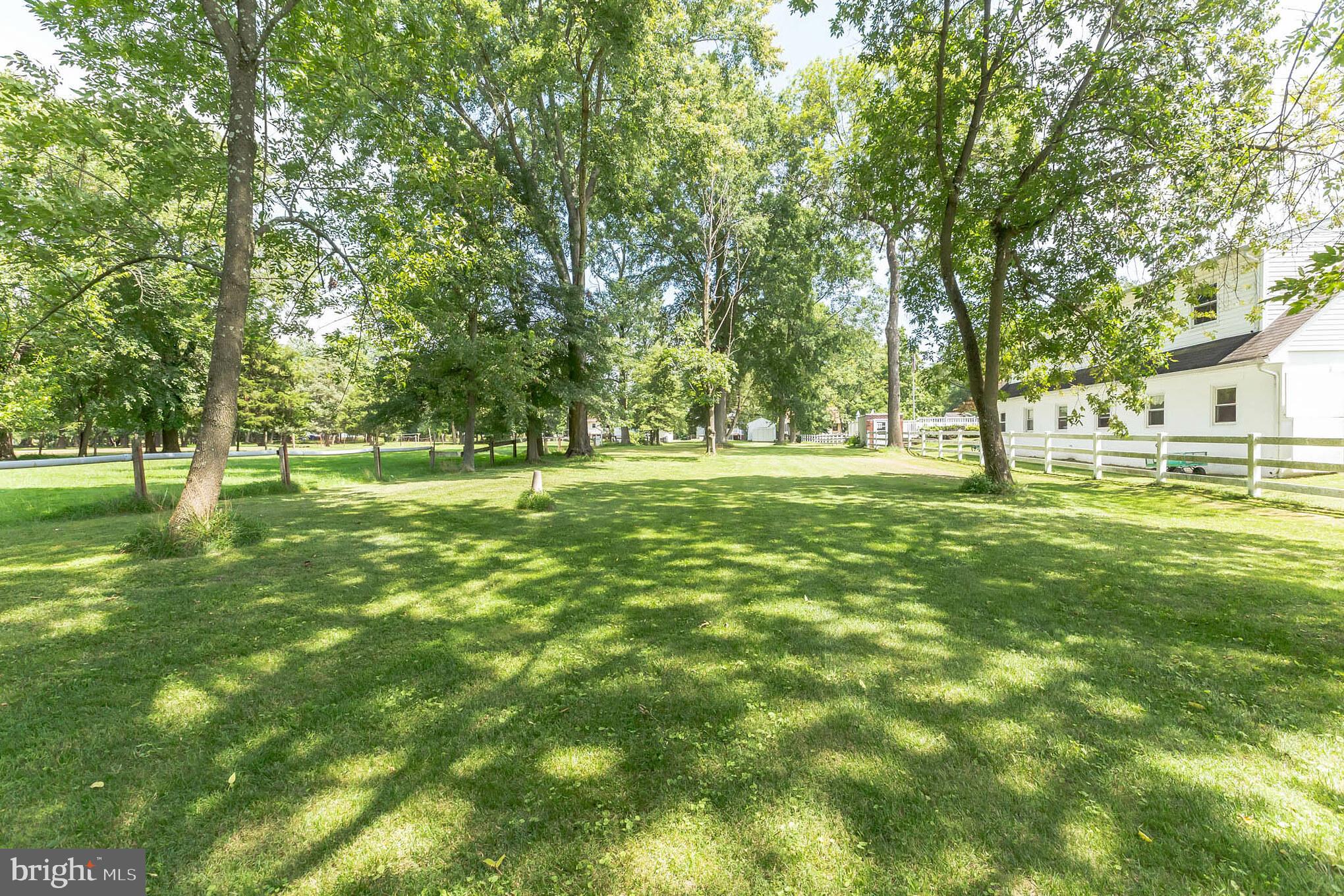1108 Rural Avenue Voorhees, NJ 08043 - Photo 33 of 33 Gallery Image 33