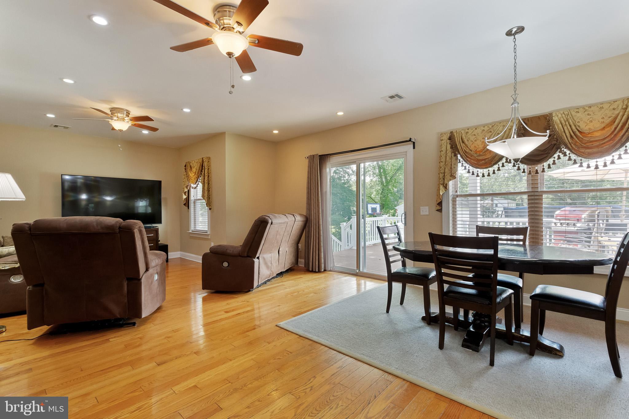 1108 Rural Avenue Voorhees, NJ 08043 - Photo 5 of 33 Gallery Image 5
