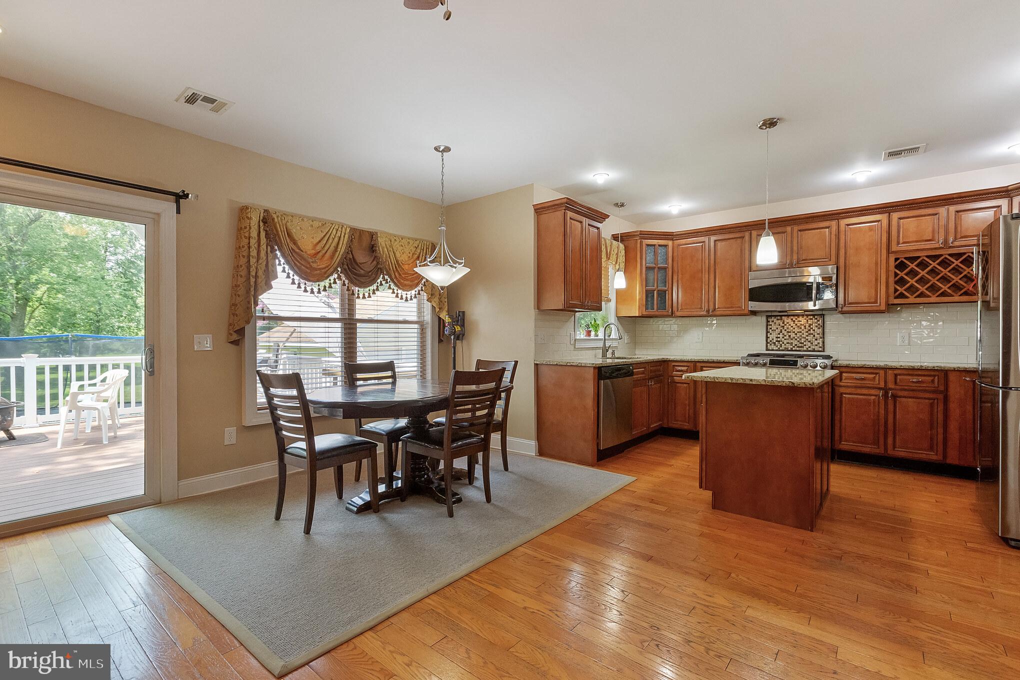 1108 Rural Avenue Voorhees, NJ 08043 - Photo 6 of 33 Gallery Image 6