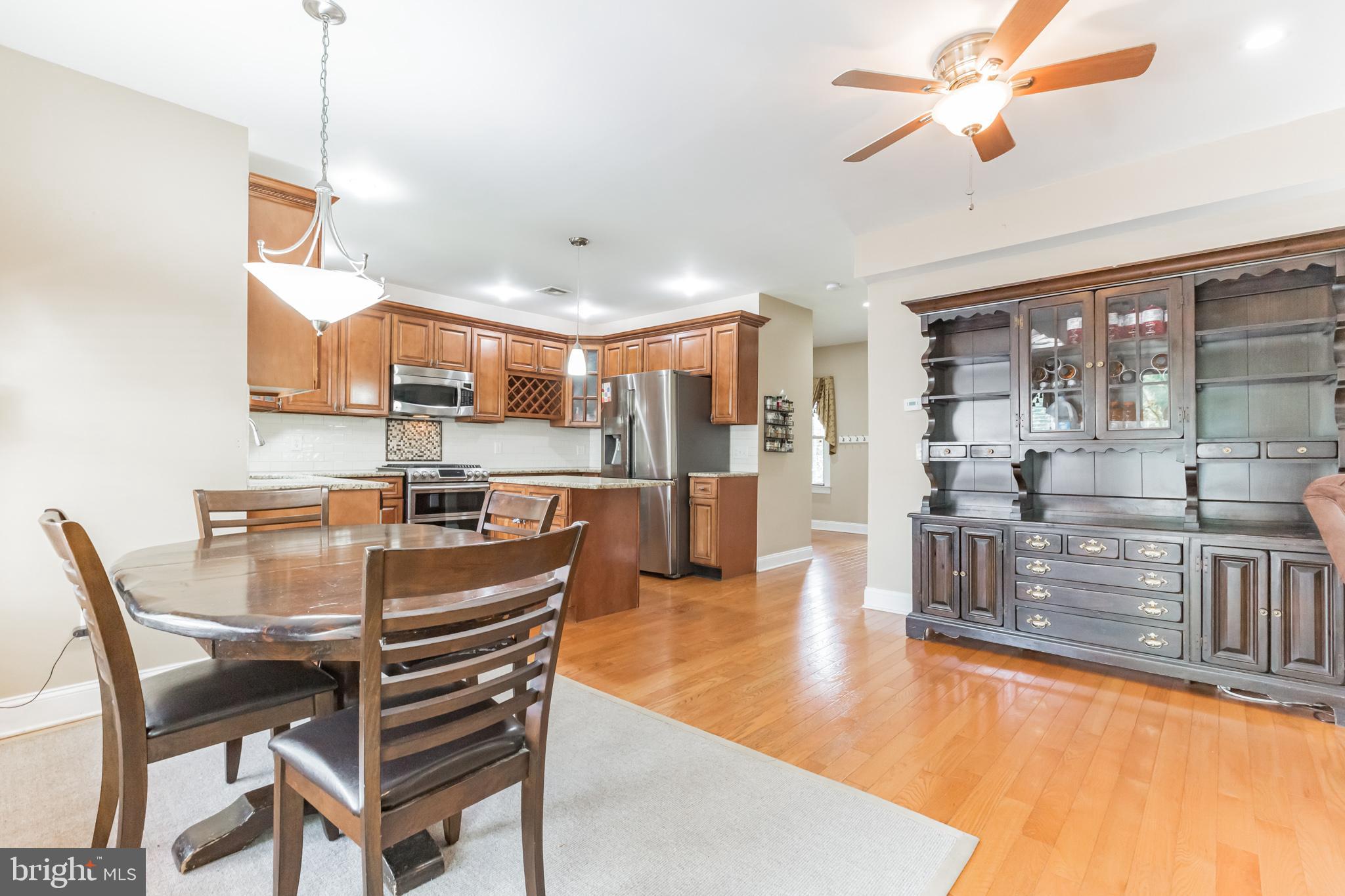 1108 Rural Avenue Voorhees, NJ 08043 - Photo 7 of 33 Gallery Image 7