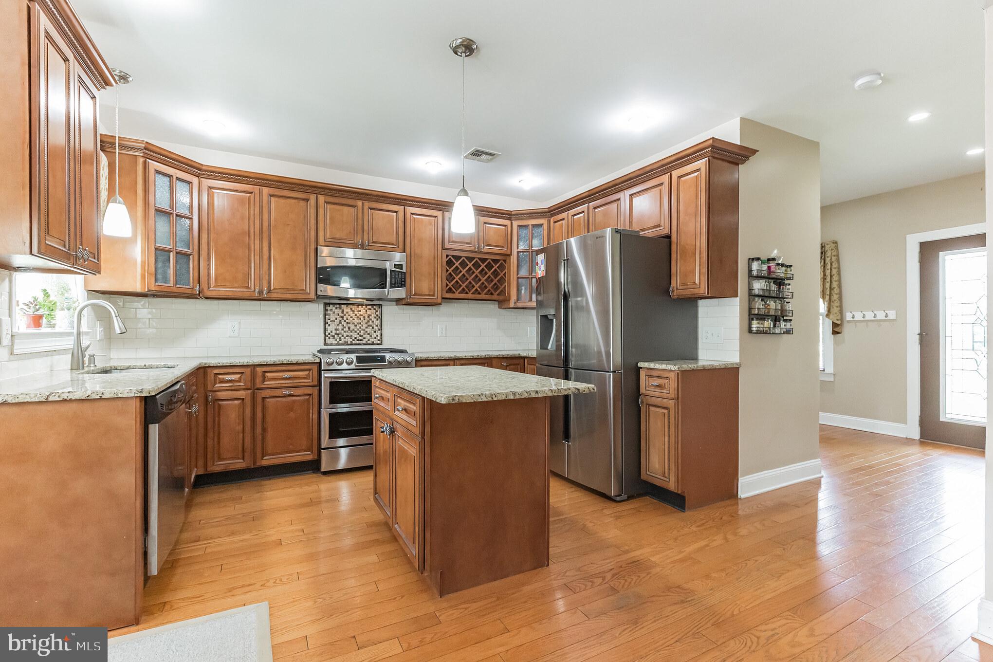 1108 Rural Avenue Voorhees, NJ 08043 - Photo 8 of 33 Gallery Image 8