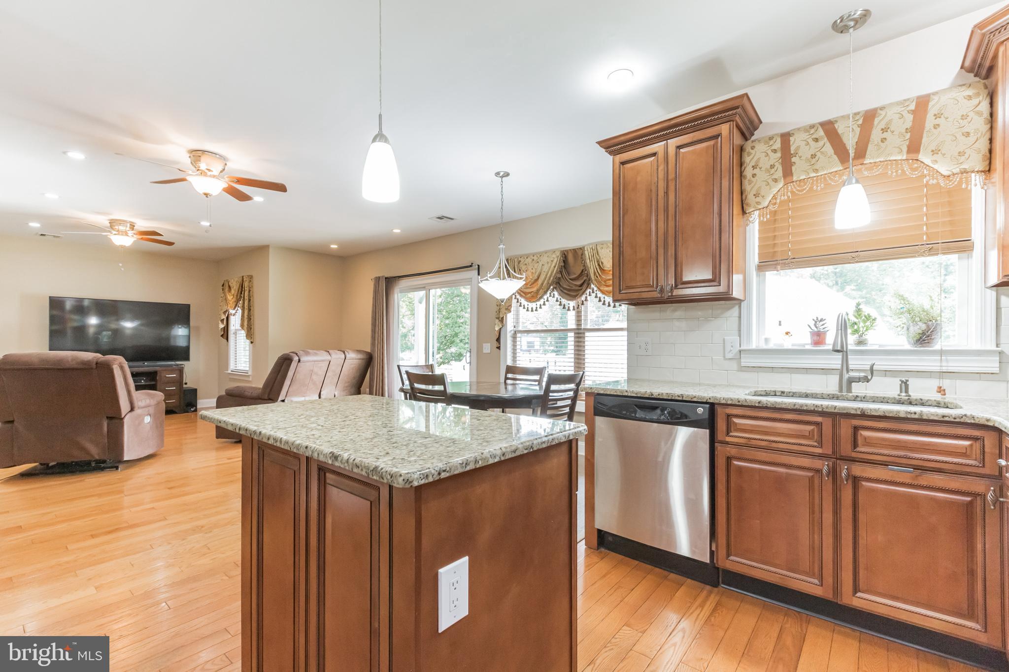 1108 Rural Avenue Voorhees, NJ 08043 - Photo 9 of 33 Gallery Image 9