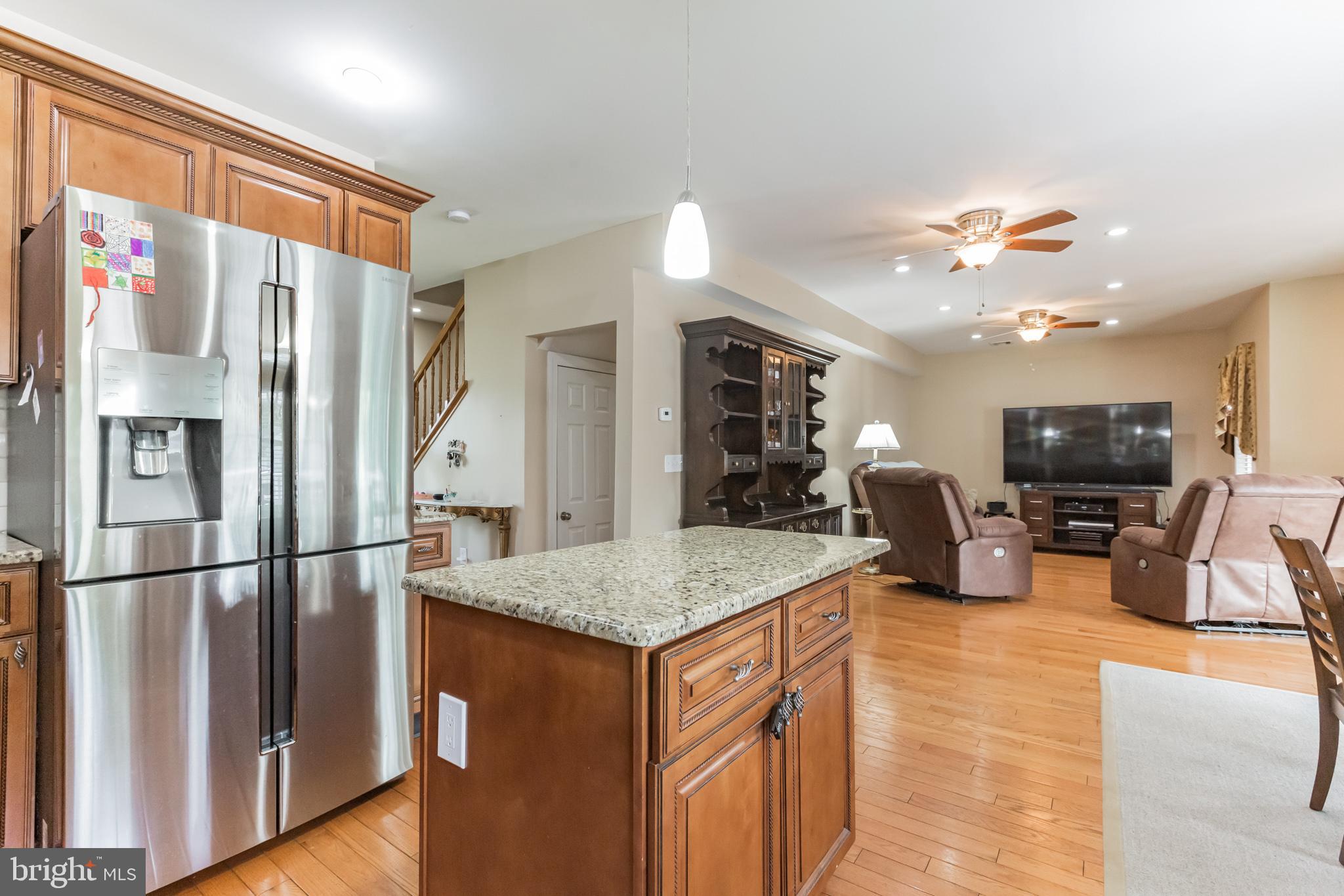 1108 Rural Avenue Voorhees, NJ 08043 - Photo 10 of 33 Gallery Image 10
