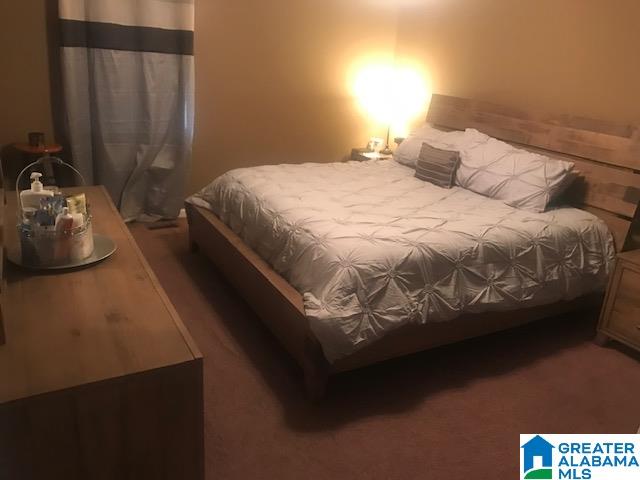 832 Amory Road Birmingham, AL 35214 - Photo 7 of 15