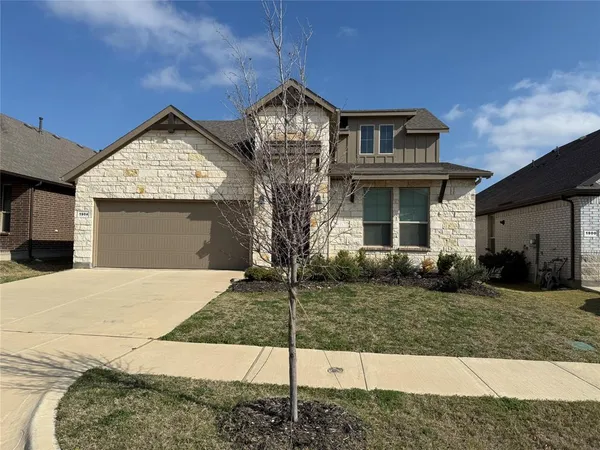 $3,000 | 1904 Drover Street, Northlake, TX 76247
