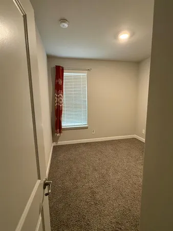 $3,000 | 1904 Drover Street, Northlake, TX 76247