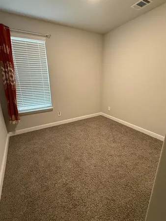 $3,000 | 1904 Drover Street, Northlake, TX 76247